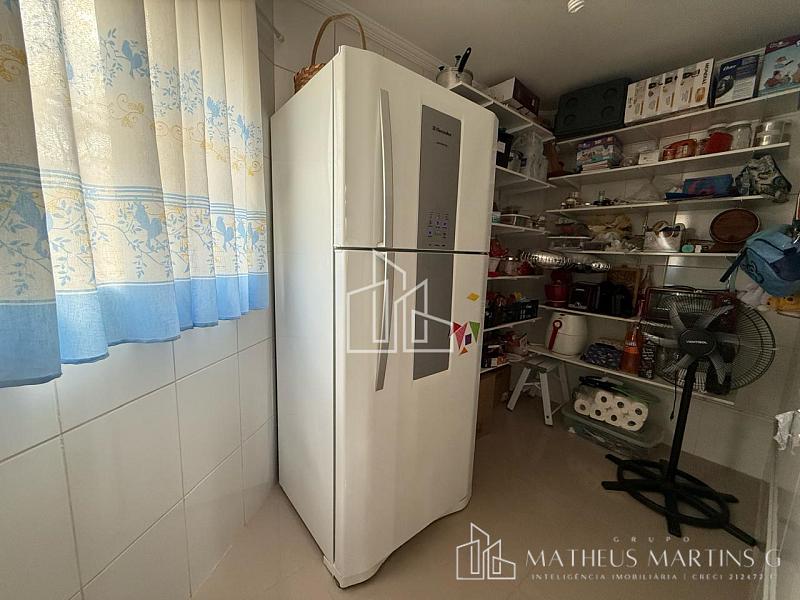 Imóvel a venda no Condomínio Primavera em Salto- SP — foto 34