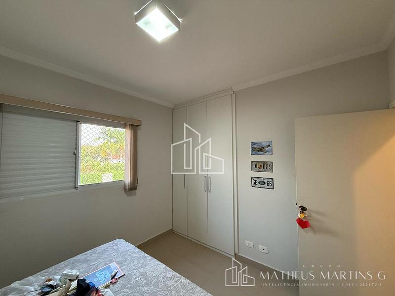 Imóvel a venda no Condomínio Primavera em Salto- SP — foto 27