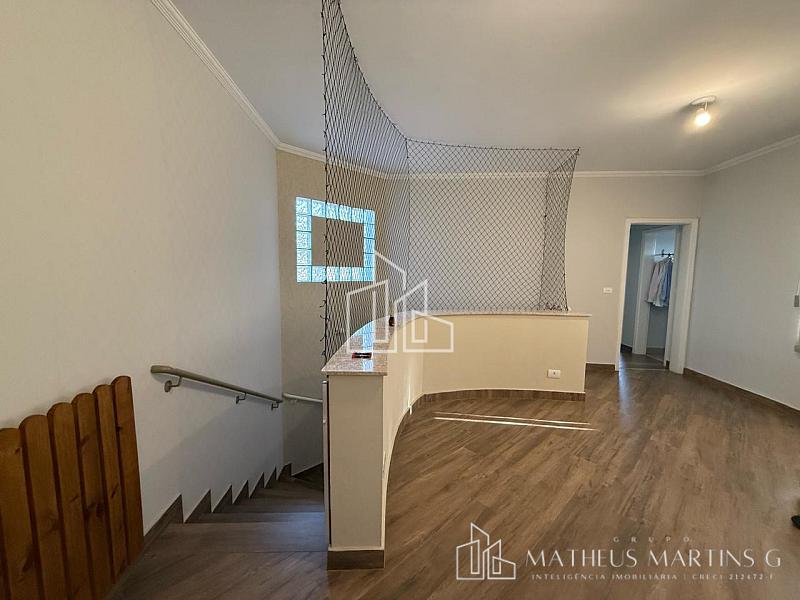 Imóvel a venda no Condomínio Primavera em Salto- SP — foto 16