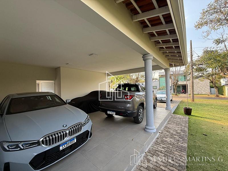 Imóvel a venda no Condomínio Primavera em Salto- SP — foto 4