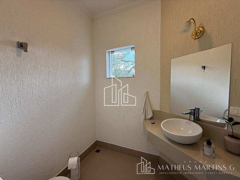 Imóvel a venda no Condomínio Primavera em Salto- SP — foto 28