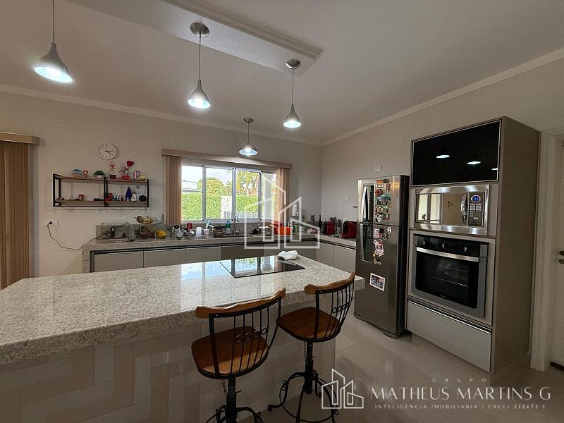 Imóvel a venda no Condomínio Primavera em Salto- SP — foto 14