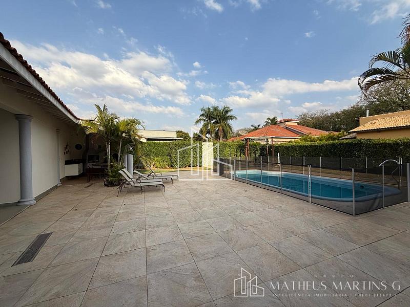 Imóvel a venda no Condomínio Primavera em Salto- SP — foto 42