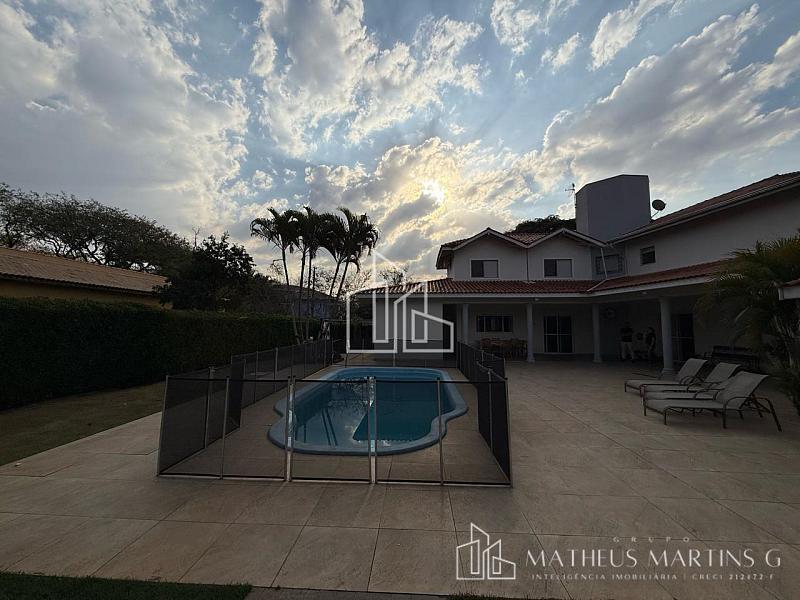 Imóvel a venda no Condomínio Primavera em Salto- SP — foto 44