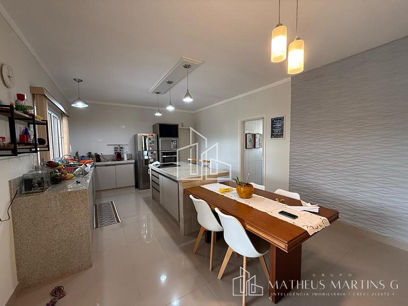 Imóvel a venda no Condomínio Primavera em Salto- SP — foto 13