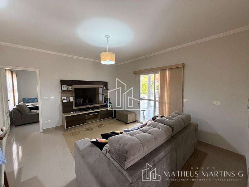 Imóvel a venda no Condomínio Primavera em Salto- SP — foto 8