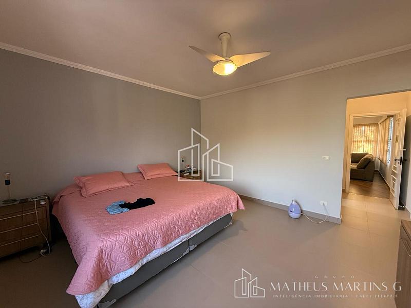 Imóvel a venda no Condomínio Primavera em Salto- SP — foto 23