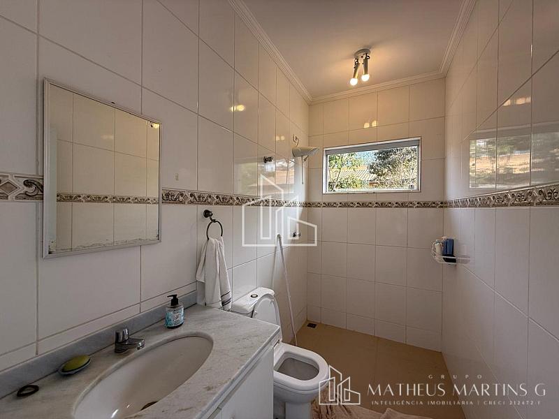 Imóvel a venda no Condomínio Primavera em Salto- SP — foto 19