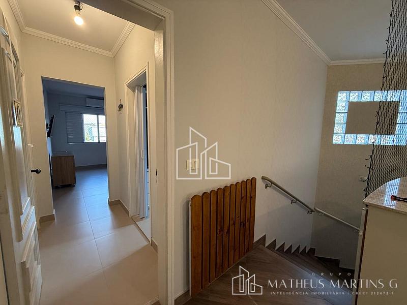 Imóvel a venda no Condomínio Primavera em Salto- SP — foto 17