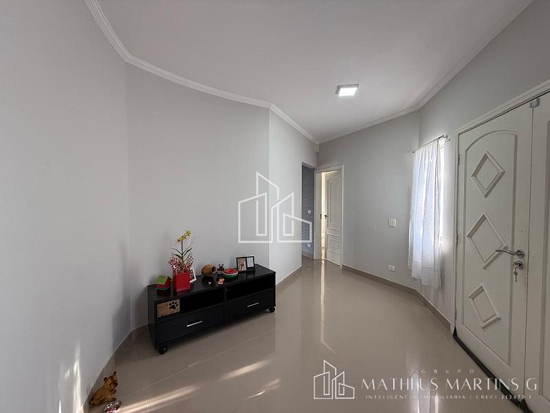 Imóvel a venda no Condomínio Primavera em Salto- SP — foto 35