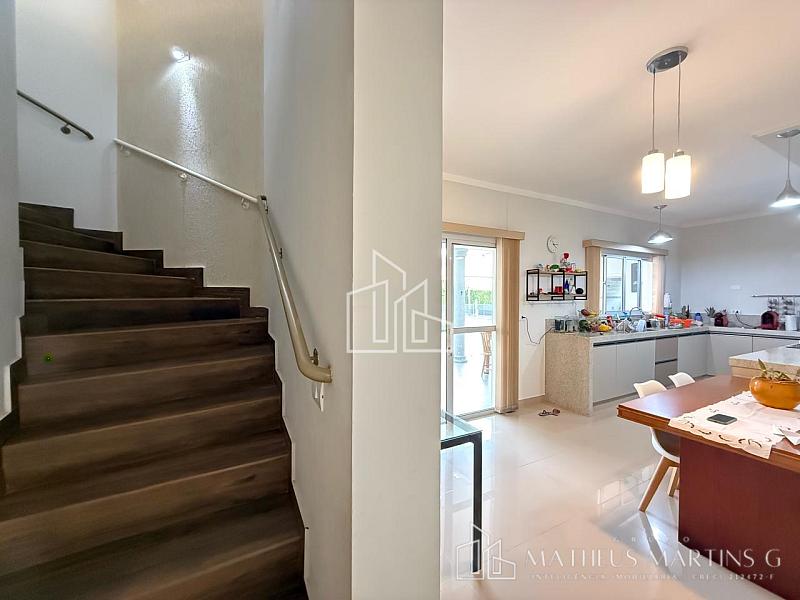 Imóvel a venda no Condomínio Primavera em Salto- SP — foto 15