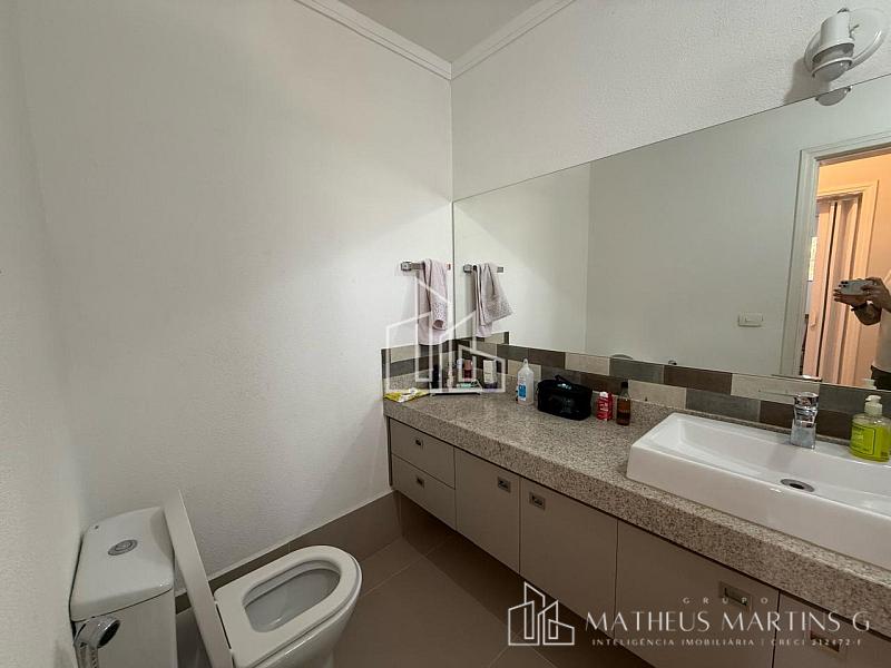 Imóvel a venda no Condomínio Primavera em Salto- SP — foto 29