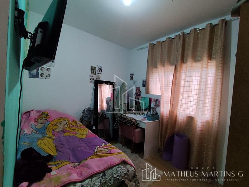 Apartamento térreo a venda no Condomínio Magnifique — foto 8