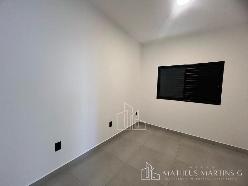 Excelente imóvel a venda no Jardim América! — foto 6