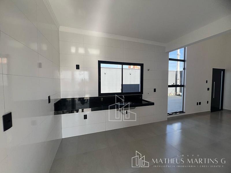 Excelente imóvel a venda no Jardim América! — foto 4