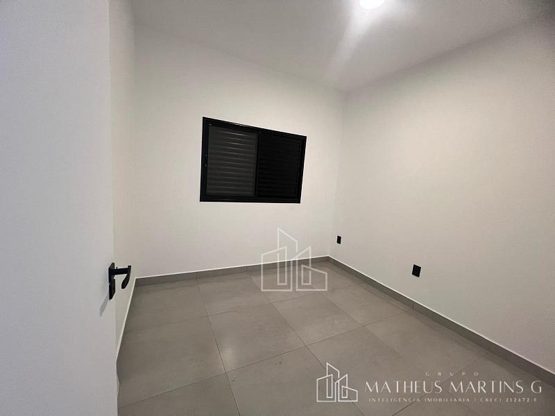 Excelente imóvel a venda no Jardim América! — foto 7