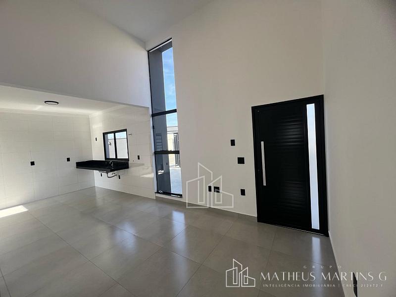 Excelente imóvel a venda no Jardim América! — foto 3