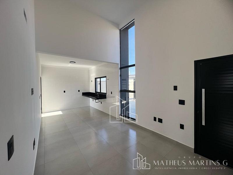 Excelente imóvel a venda no Jardim América! — foto 5