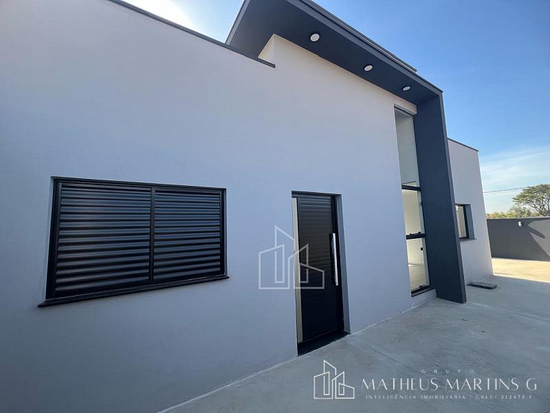 Excelente imóvel a venda no Jardim América! — foto 2