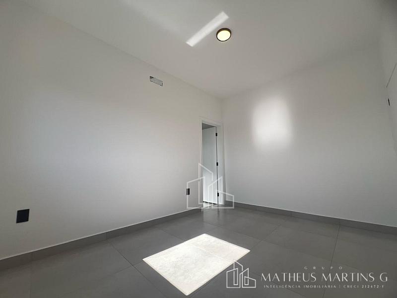 Excelente imóvel a venda no Jardim América! — foto 8