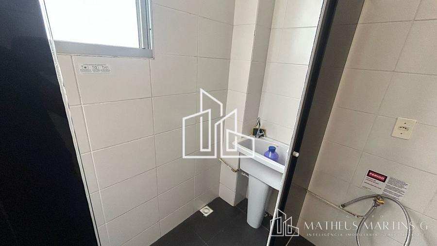 Oportunidade, apartamento a venda! — foto 5