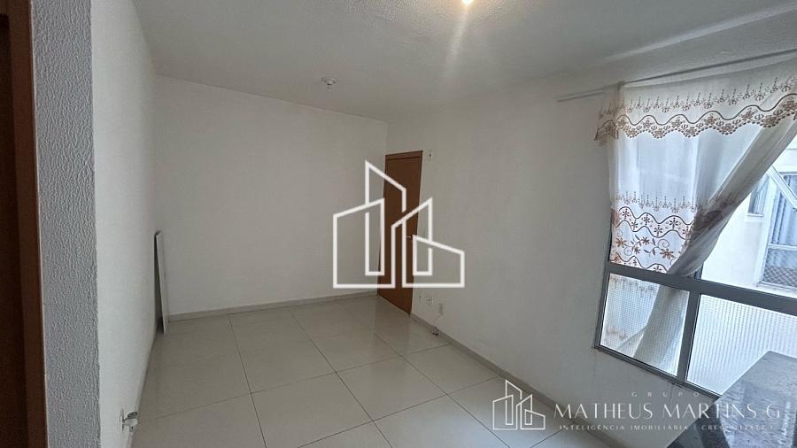 Oportunidade, apartamento a venda! — foto 2