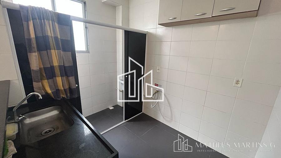 Oportunidade, apartamento a venda! — foto 3