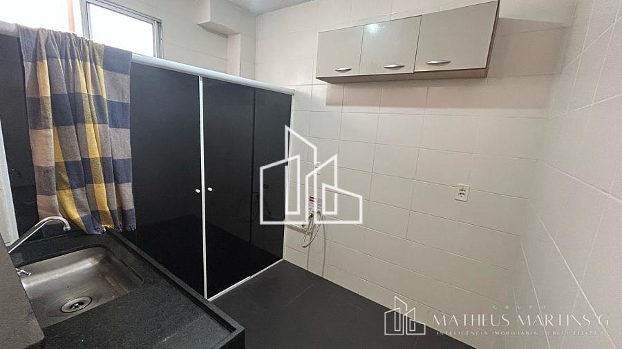 Oportunidade, apartamento a venda! — foto 4