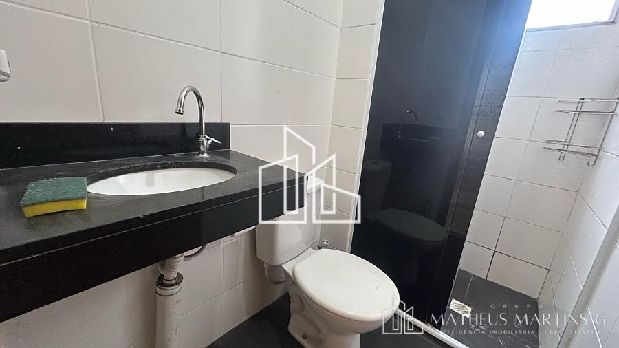 Oportunidade, apartamento a venda! — foto 7