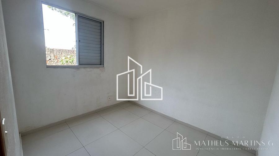 Oportunidade, apartamento a venda! — foto 6