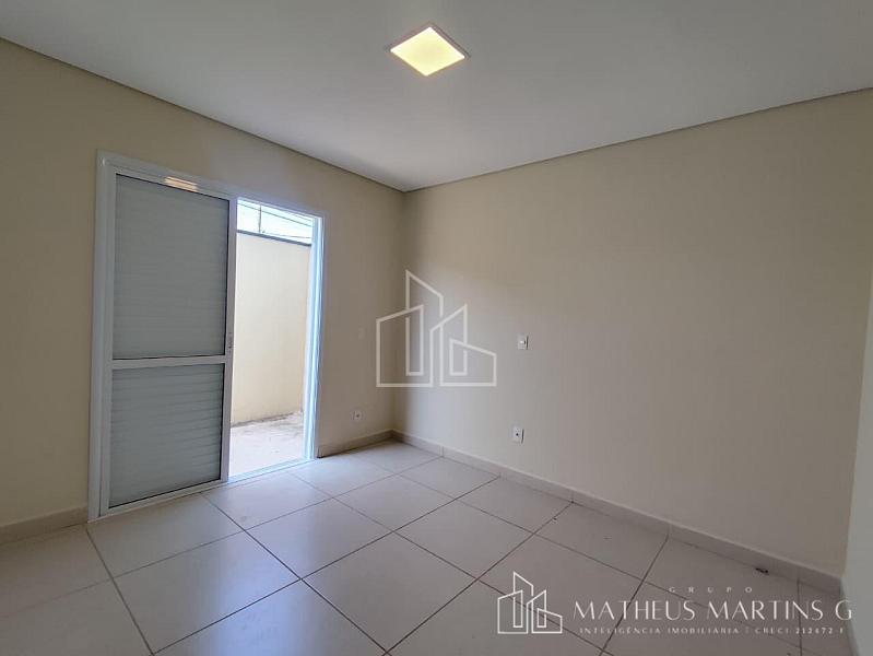 Apartamento térreo no Edifício Santorini — foto 6