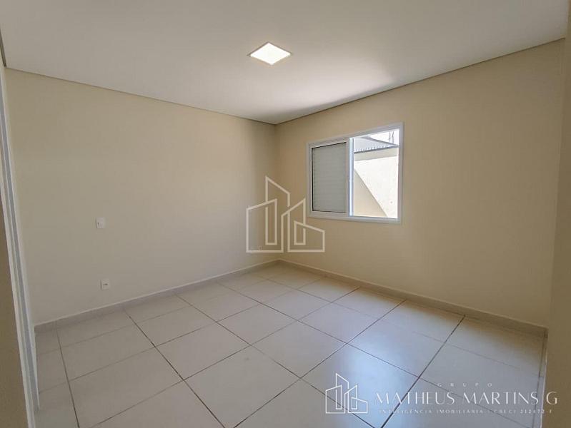 Apartamento térreo no Edifício Santorini — foto 7