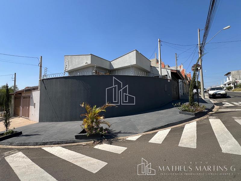 Lindo imóvel a venda em Indaiatuba — foto 12