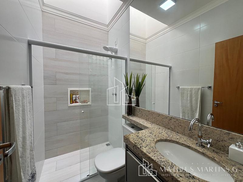 Lindo imóvel a venda em Indaiatuba — foto 13