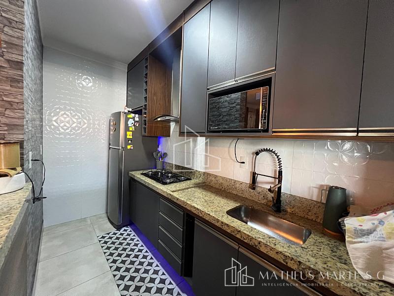 Lindo imóvel a venda em Indaiatuba — foto 11