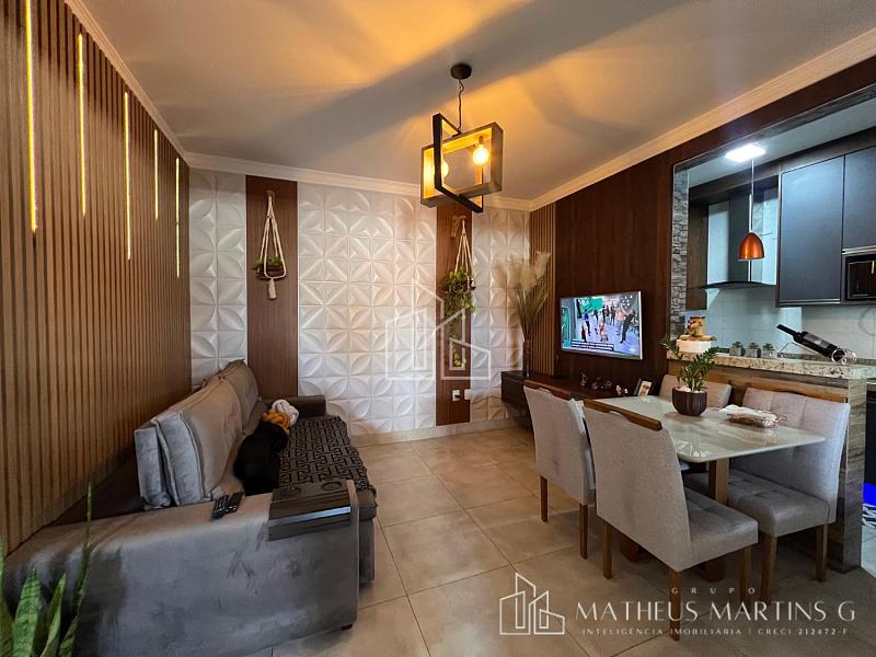 Lindo imóvel a venda em Indaiatuba — foto 14