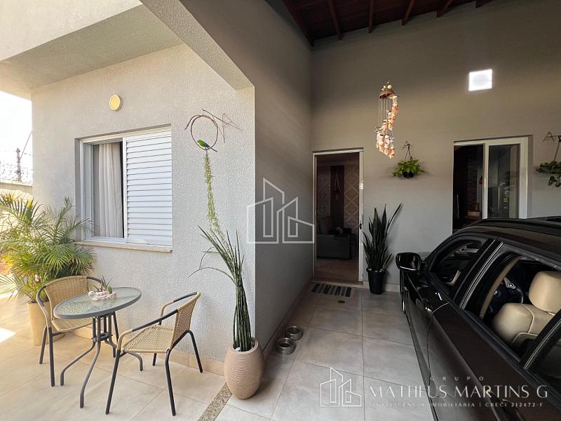 Lindo imóvel a venda em Indaiatuba — foto 4