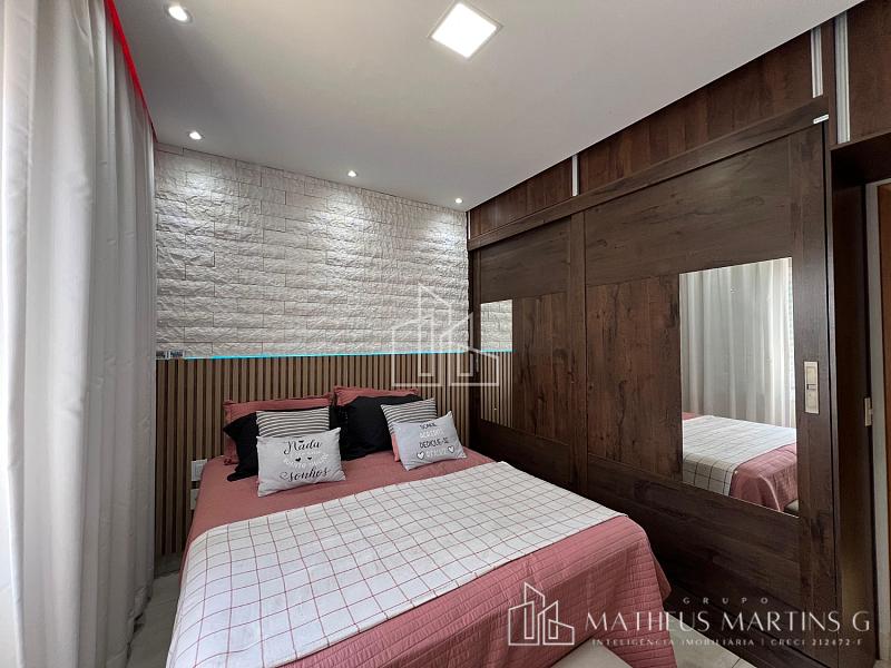 Lindo imóvel a venda em Indaiatuba — foto 16