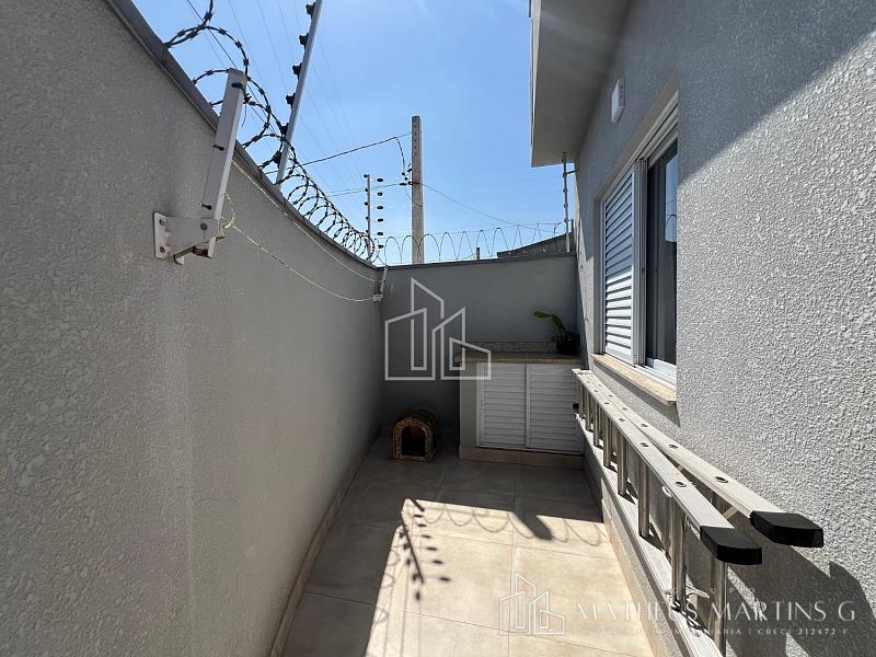 Lindo imóvel a venda em Indaiatuba — foto 21