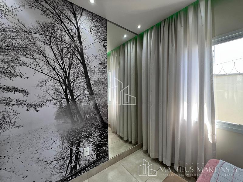 Lindo imóvel a venda em Indaiatuba — foto 18