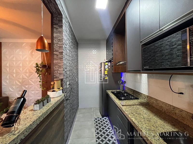 Lindo imóvel a venda em Indaiatuba — foto 10