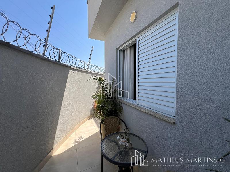 Lindo imóvel a venda em Indaiatuba — foto 22