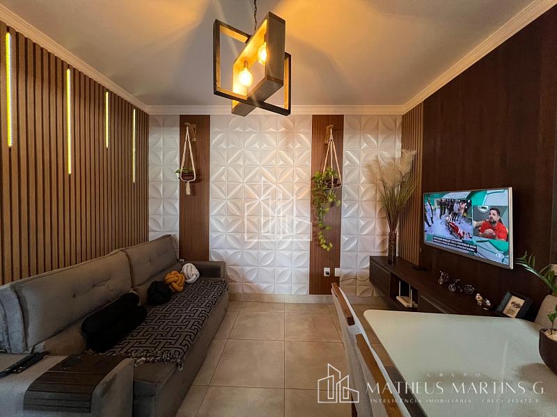 Lindo imóvel a venda em Indaiatuba — foto 8