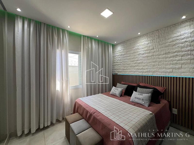 Lindo imóvel a venda em Indaiatuba — foto 17