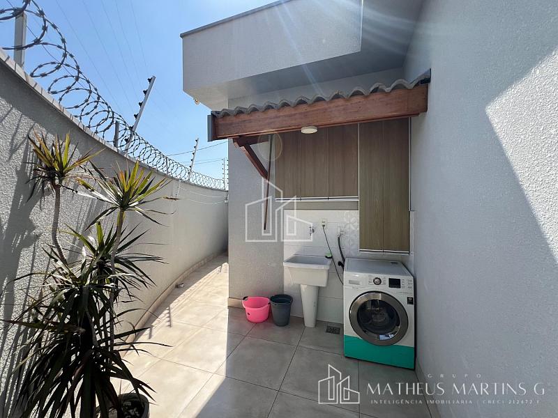 Lindo imóvel a venda em Indaiatuba — foto 23