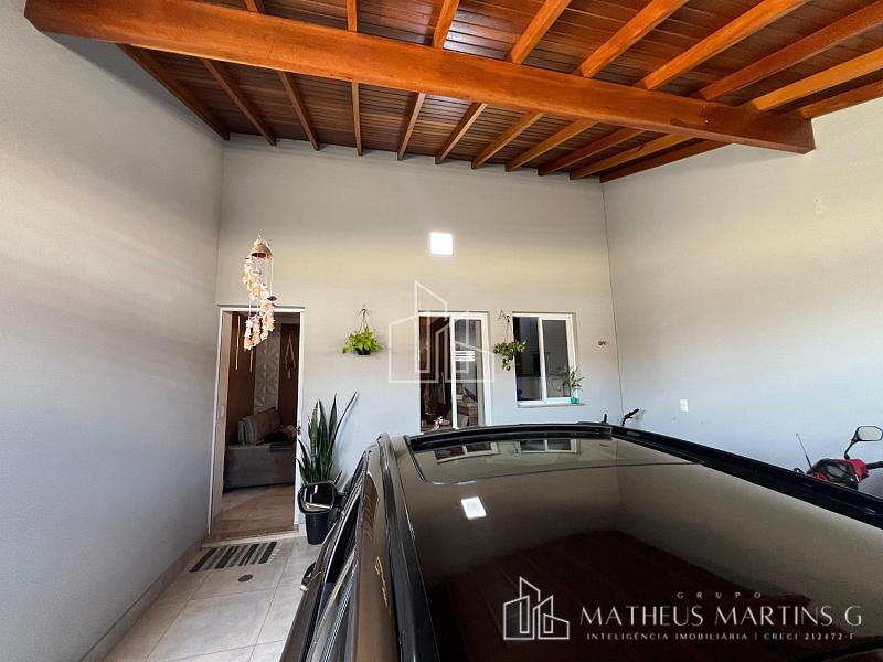 Lindo imóvel a venda em Indaiatuba — foto 5