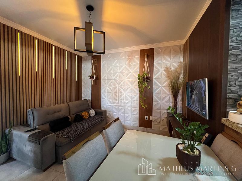 Lindo imóvel a venda em Indaiatuba — foto 9