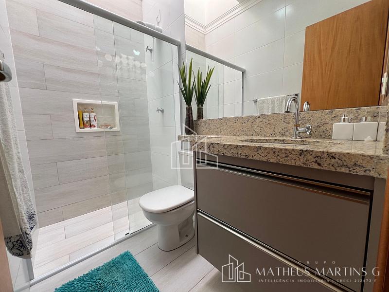 Lindo imóvel a venda em Indaiatuba — foto 20