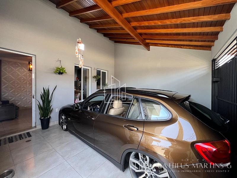 Lindo imóvel a venda em Indaiatuba — foto 3