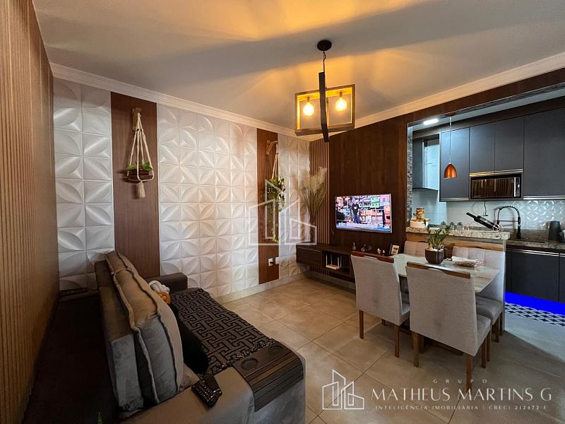 Lindo imóvel a venda em Indaiatuba — foto 7